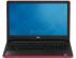 Dell Inspiron 5565, 5565-7759 Ноутбук инструкция, поддержка, форум, описание, мануал