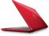 Dell Inspiron 5565, 5565-7759 Ноутбук инструкция, поддержка, форум, описание, мануал