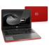 Dell Inspiron 5565, 5565-7759 Ноутбук инструкция, поддержка, форум, описание, мануал