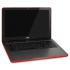 Dell Inspiron 5565, 5565-7759 Ноутбук инструкция, поддержка, форум, описание, мануал