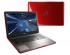Dell Inspiron 5565, 5565-7759 Ноутбук инструкция, поддержка, форум, описание, мануал
