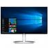 Dell S2718HN Монитор инструкция, поддержка, форум, описание, мануал