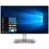 Dell S2418H Монитор инструкция, поддержка, форум, описание, мануал