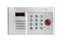 ELTIS DP400-TD16 Блок Вызова Домофона инструкция, поддержка, форум, описание, мануал
