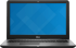 Dell Inspiron 5565, 5565-7805 Ноутбук инструкция, поддержка, форум, описание, мануал