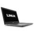 Dell Inspiron 5565, 5565-7805 Ноутбук инструкция, поддержка, форум, описание, мануал