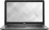 Dell Inspiron 5565, 5565-7805 Ноутбук инструкция, поддержка, форум, описание, мануал