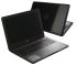 Dell Inspiron 5565, 5565-7805 Ноутбук инструкция, поддержка, форум, описание, мануал