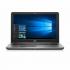Dell Inspiron 5565, 5565-7805 Ноутбук инструкция, поддержка, форум, описание, мануал