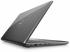 Dell Inspiron 5565, 5565-7805 Ноутбук инструкция, поддержка, форум, описание, мануал