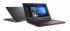 Dell Inspiron 7567, 7567-9347 Ноутбук инструкция, поддержка, форум, описание, мануал