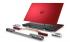 Dell Inspiron 7567, 7567-9330 Ноутбук инструкция, поддержка, форум, описание, мануал