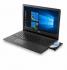 Dell Inspiron 3567, 3567-8609 Ноутбук инструкция, поддержка, форум, описание, мануал
