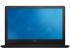 Dell Inspiron 3567, 3567-8609 Ноутбук инструкция, поддержка, форум, описание, мануал