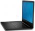 Dell Inspiron 3565, 3565-7923 Ноутбук инструкция, поддержка, форум, описание, мануал