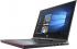 Dell Inspiron 3565, 3565-7923 Ноутбук инструкция, поддержка, форум, описание, мануал