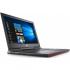 Dell Inspiron 3565, 3565-7923 Ноутбук инструкция, поддержка, форум, описание, мануал