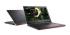 Dell Inspiron 3565, 3565-7923 Ноутбук инструкция, поддержка, форум, описание, мануал