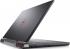 Dell Inspiron 3565, 3565-7923 Ноутбук инструкция, поддержка, форум, описание, мануал