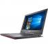 Dell Inspiron 3565, 3565-7923 Ноутбук инструкция, поддержка, форум, описание, мануал