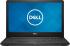 Dell Inspiron 3565, 3565-7916 Ноутбук инструкция, поддержка, форум, описание, мануал