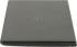 Dell Inspiron 3565, 3565-7916 Ноутбук инструкция, поддержка, форум, описание, мануал