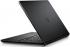 Dell Inspiron 3565, 3565-7916 Ноутбук инструкция, поддержка, форум, описание, мануал