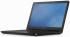 Dell Inspiron 3565, 3565-7916 Ноутбук инструкция, поддержка, форум, описание, мануал