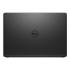 Dell Inspiron 3565, 3565-7916 Ноутбук инструкция, поддержка, форум, описание, мануал