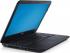Dell Inspiron 3565, 3565-7916 Ноутбук инструкция, поддержка, форум, описание, мануал