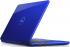 Dell Inspiron 3168, 3168-5414 Ноутбук-трансформер инструкция, поддержка, форум, описание, мануал