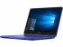 Dell Inspiron 3168, 3168-5414 Ноутбук-трансформер инструкция, поддержка, форум, описание, мануал
