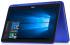 Dell Inspiron 3168, 3168-5414 Ноутбук-трансформер инструкция, поддержка, форум, описание, мануал