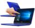 Dell Inspiron 3168, 3168-5414 Ноутбук-трансформер инструкция, поддержка, форум, описание, мануал