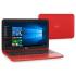 Dell Inspiron 3162, 3162-0545 Ноутбук инструкция, поддержка, форум, описание, мануал