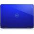 Dell Inspiron 3162, 3162-0552 Ноутбук инструкция, поддержка, форум, описание, мануал