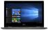 Dell Inspiron 5378, 5378-0018 Ноутбук-трансформер инструкция, поддержка, форум, описание, мануал