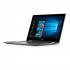 Dell Inspiron 5378, 5378-0018 Ноутбук-трансформер инструкция, поддержка, форум, описание, мануал