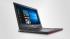 Dell Inspiron 7567, 7567-9316 Ноутбук инструкция, поддержка, форум, описание, мануал