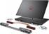 Dell Inspiron 7567, 7567-9309 Ноутбук инструкция, поддержка, форум, описание, мануал