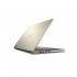 Dell Vostro 5568, 5568-9982 Ноутбук инструкция, поддержка, форум, описание, мануал