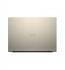 Dell Vostro 5568, 5568-9982 Ноутбук инструкция, поддержка, форум, описание, мануал