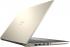 Dell Vostro 5568, 5568-9982 Ноутбук инструкция, поддержка, форум, описание, мануал