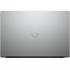 Dell Vostro 5568, 5568-9982 Ноутбук инструкция, поддержка, форум, описание, мануал