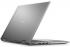 Dell Vostro 5568, 5568-9951 Ноутбук инструкция, поддержка, форум, описание, мануал
