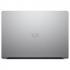 Dell Vostro 5568, 5568-9951 Ноутбук инструкция, поддержка, форум, описание, мануал