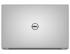 Dell Vostro 5568, 5568-9951 Ноутбук инструкция, поддержка, форум, описание, мануал