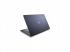 Dell Vostro 5568, 5568-3034 Ноутбук инструкция, поддержка, форум, описание, мануал