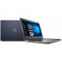 Dell Vostro 5568, 5568-3034 Ноутбук инструкция, поддержка, форум, описание, мануал