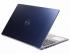 Dell Vostro 5568, 5568-3034 Ноутбук инструкция, поддержка, форум, описание, мануал